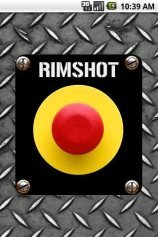 download rimShooter Xmas apk